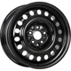 Purchase Top-Quality MAZZINI ALL season tire mounted on steel wheel (245/40R17) pa2