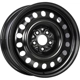 Purchase Top-Quality MAZZINI ALL season tire mounted on steel wheel (215/50R17) pa2