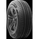 Purchase Top-Quality MAZZINI ALL season tire mounted on steel wheel (235/65R17) pa5