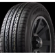 Purchase Top-Quality MAZZINI ALL season tire mounted on steel wheel (245/70R17) pa3