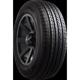 Purchase Top-Quality MAZZINI ALL season tire mounted on steel wheel (245/70R17) pa6