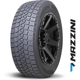 Purchase Top-Quality MAZZINI WINTER tire mounted on steel wheel (235/60R18) pa3