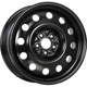 Purchase Top-Quality Pneu MAZZINI TOUTES saisons monté sur roue acier (235/40R18) pa2