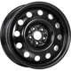 Purchase Top-Quality MAZZINI ALL season tire mounted on steel wheel (245/45R18) pa2
