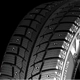 Purchase Top-Quality ZETA WINTER tire mounted on steel wheel (185/60R15) pa3