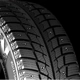 Purchase Top-Quality ZETA WINTER tire mounted on steel wheel (185/65R15) pa3
