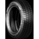 Purchase Top-Quality ZETA WINTER tire mounted on steel wheel (185/65R15) pa6