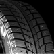 Purchase Top-Quality ZETA WINTER tire mounted on steel wheel (205/60R16) pa3