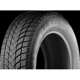Purchase Top-Quality ZETA WINTER tire mounted on steel wheel (215/65R16) pa6