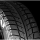 Purchase Top-Quality ZETA WINTER tire mounted on steel wheel (215/65R16) pa3