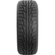 Purchase Top-Quality ZETA WINTER tire mounted on steel wheel (215/70R16) pa6