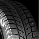 Purchase Top-Quality ZETA WINTER tire mounted on steel wheel (225/60R16) pa3