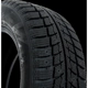 Purchase Top-Quality ZETA WINTER tire mounted on steel wheel (225/45R17) pa3