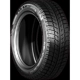 Purchase Top-Quality ZETA WINTER tire mounted on steel wheel (225/50R17) pa5