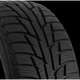 Purchase Top-Quality ZETA WINTER tire mounted on steel wheel (245/70R17) pa3