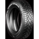 Purchase Top-Quality ZETA WINTER tire mounted on steel wheel (265/70R17) pa5