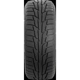 Purchase Top-Quality ZETA WINTER tire mounted on steel wheel (215/60R17) pa6