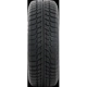 Purchase Top-Quality ZETA WINTER tire mounted on steel wheel (225/45R17) pa6