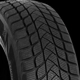 Purchase Top-Quality Pneu ZETA HIVER monté sur roue acier (225/55R17) pa3