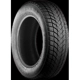 Purchase Top-Quality ZETA WINTER tire mounted on steel wheel (225/55R17) pa6