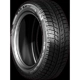 Purchase Top-Quality Pneu ZETA HIVER monté sur roue acier (225/55R17) pa6