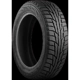 Purchase Top-Quality ZETA WINTER tire mounted on steel wheel (235/55R17) pa6