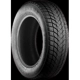 Purchase Top-Quality ZETA WINTER tire mounted on steel wheel (245/45R18) pa6