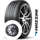 Purchase Top-Quality Pneu MAZZINI TOUTES saisons monté sur jante alliage (215/45R17) pa1