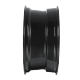 Wheel by TIS WHEELS - 544B2206819S pa1