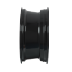 547 Gloss Black Wheel by TIS WHEELS (20x9 0mm) pa1