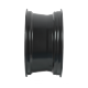 547 Gloss Black Wheel by TIS WHEELS (20x9 18mm) pa1