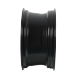 547 Gloss Black Wheel by TIS WHEELS (20x10 -19mm) pa1