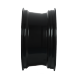 547 Gloss Black - Milled Edge Wheel by TIS WHEELS (22x12 -44mm) pa1