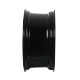 553 Gloss Black Wheel by TIS WHEELS (22x10 -12mm) pa1
