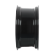 553 Gloss Black - Milled Edge Wheel by TIS WHEELS (20x9 18mm) pa1