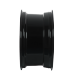 553 Gloss Black - Milled Edge Wheel by TIS WHEELS (20x10 -12mm) pa1