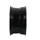 554 Gloss Black Wheel by TIS WHEELS (20x10 -19mm) pa1
