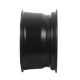 556 Satin Black Wheel by TIS WHEELS (17x9 -13mm) pa1