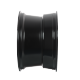 560 Gloss Black Wheel by TIS WHEELS (20x12 -44mm) pa1