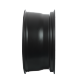 563 Satin Black Wheel by TIS WHEELS (20x9 0mm) pa1