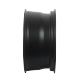 563 Satin Black Wheel by TIS WHEELS (20x9 0mm) pa1