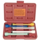 Purchase Top-Quality Wheel Torque Extension Kit by LTI TOOLS - 1460 pa2