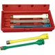 Purchase Top-Quality Wheel Torque Extension Set by ATD - 4375 pa2
