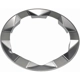 Purchase Top-Quality Wheel Trim Ring by DORMAN (OE SOLUTIONS) - 909-900 pa2
