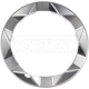 Purchase Top-Quality Wheel Trim Ring by DORMAN (OE SOLUTIONS) - 909-900 pa3