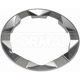 Purchase Top-Quality Wheel Trim Ring by DORMAN (OE SOLUTIONS) - 909-900 pa4