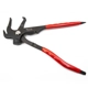 Purchase Top-Quality GENIUS - 560425 - Hammer Pliers pa2