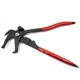 Purchase Top-Quality GENIUS - 560425 - Hammer Pliers pa3