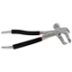Purchase Top-Quality Wheel Weight Hammer by LISLE - 68130 pa4