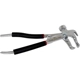 Purchase Top-Quality Wheel Weight Hammer by LISLE - 68130 pa8